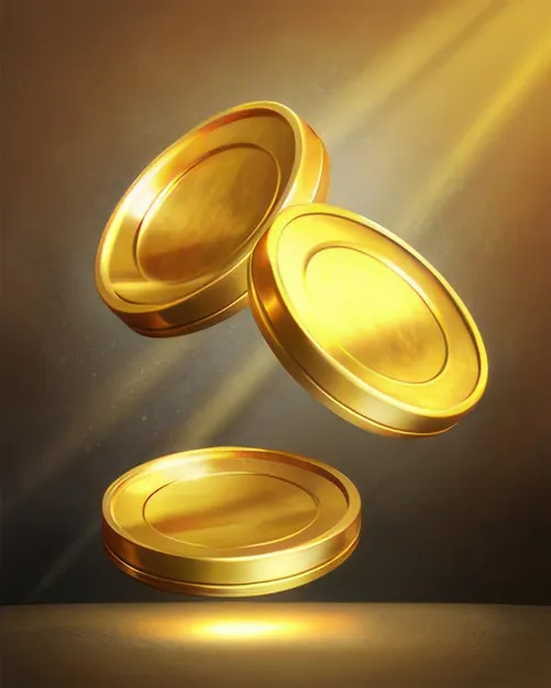 澳洲幸运10 应用展示