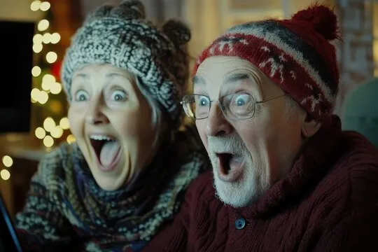 走势图分析 应用程序界面