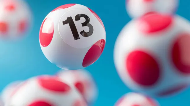 我们的团队在工作中