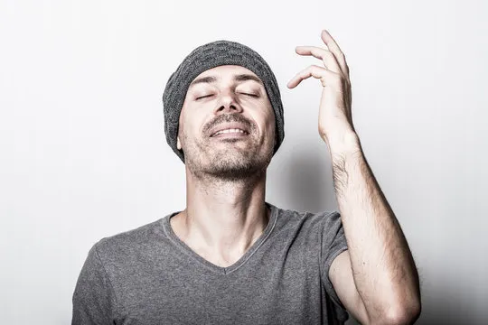 技术架构示意图