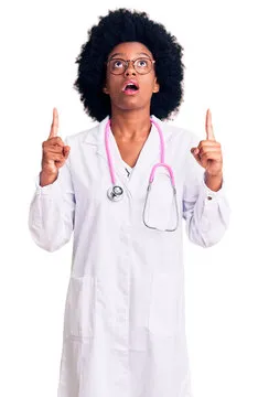 澳洲幸运10 App QR Code